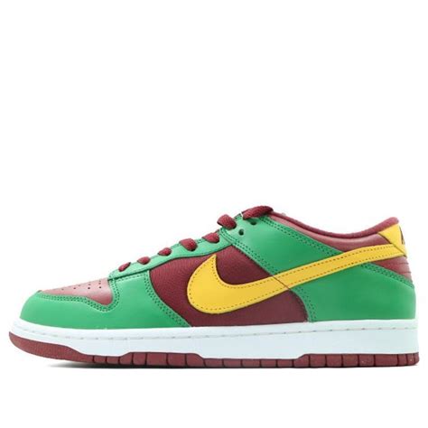 nike dunks portugal|Nike dunk Portugal.